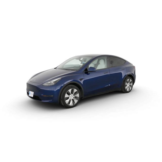 tesla model y 2023 7SAYGDEE3PA067066 image tesla model y 2023 7SAYGDEE3PA067066 image